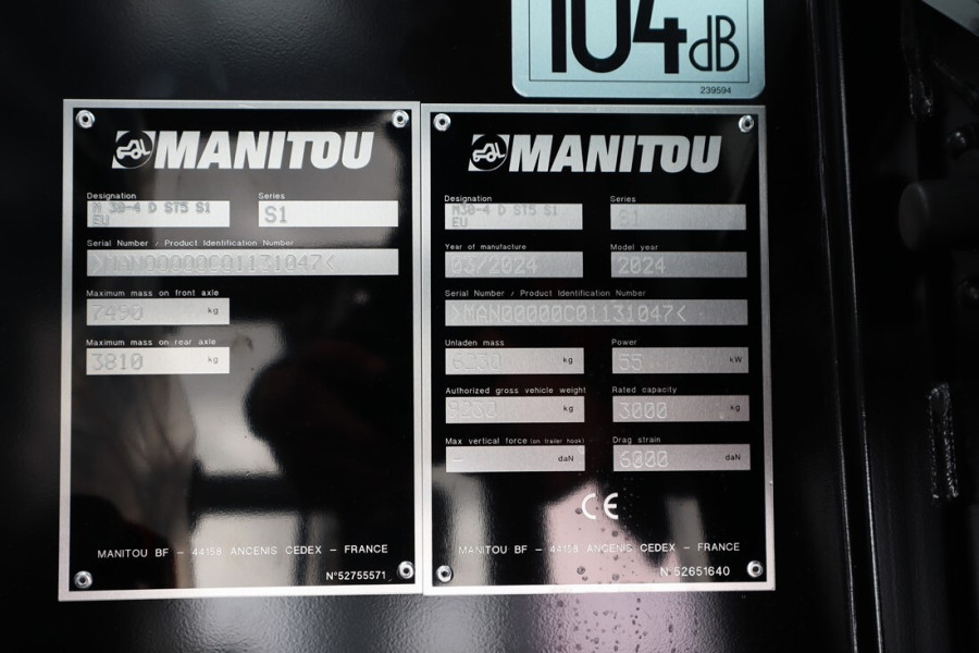 manitou-m30-4-2024-nr-62942-6-1718617048ym7P1.jpg