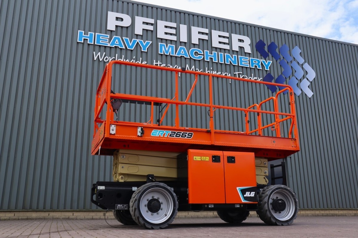jlg-ert2669-2021-nr-62993-1-17186257793UY38.jpg
