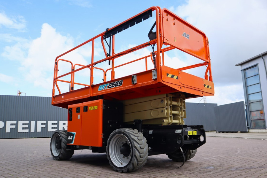jlg-ert2669-2021-nr-62993-2-1718625787qkybC.jpg