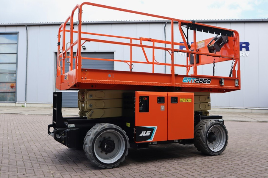 jlg-ert2669-2021-nr-62993-3-1718625788wzPl2.jpg