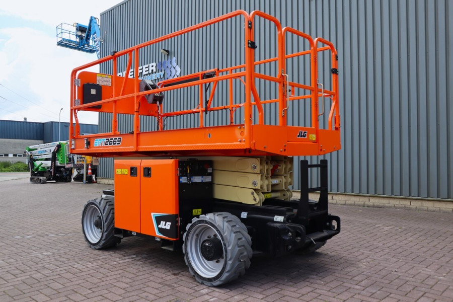 jlg-ert2669-2021-nr-62993-4-1718625788BhnaT.jpg