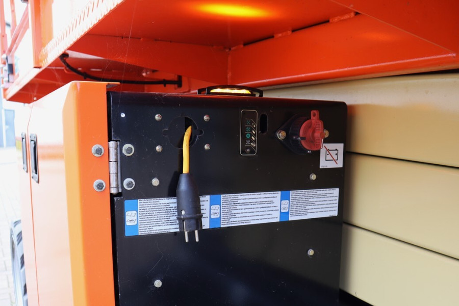 jlg-ert2669-2021-nr-62993-7-17186257894TdIp.jpg