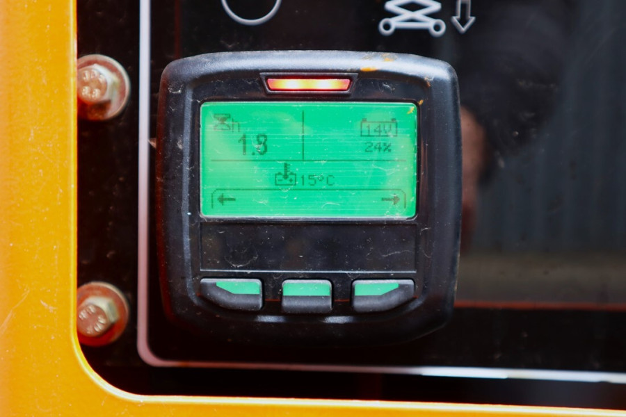 jlg-ert2669-2021-nr-62993-9-1718625789g9Oew.jpg