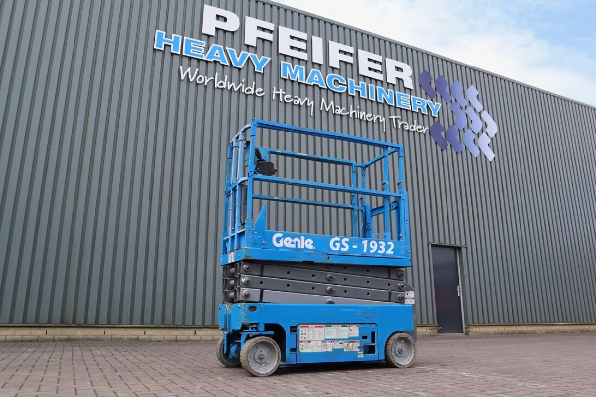 genie-gs1932-2007-nr-62506-1-171869911818sge.jpg
