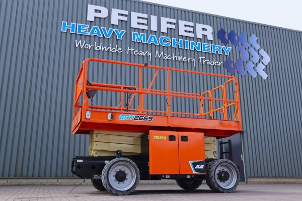 jlg-ert2669-2021-nr-62990-1-1718803324w1w7l.jpg