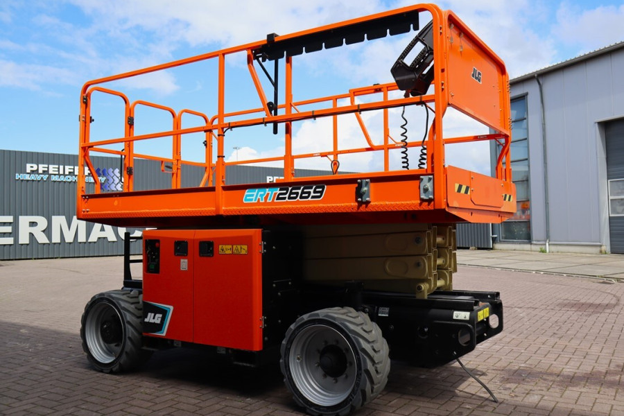 jlg-ert2669-2021-nr-62990-2-1718803329WQn7L.jpg