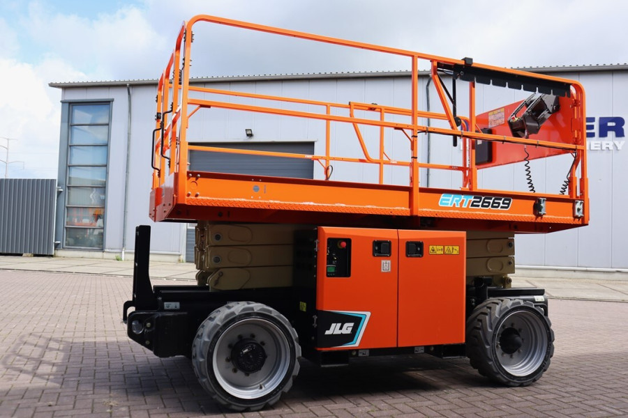 jlg-ert2669-2021-nr-62990-3-1718803329SnP2r.jpg