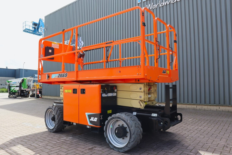 jlg-ert2669-2021-nr-62990-4-1718803330V13ZR.jpg