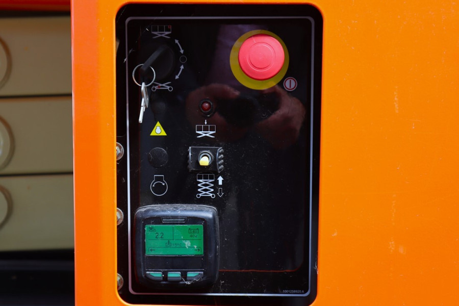 jlg-ert2669-2021-nr-62990-7-1718803330CjdZk.jpg