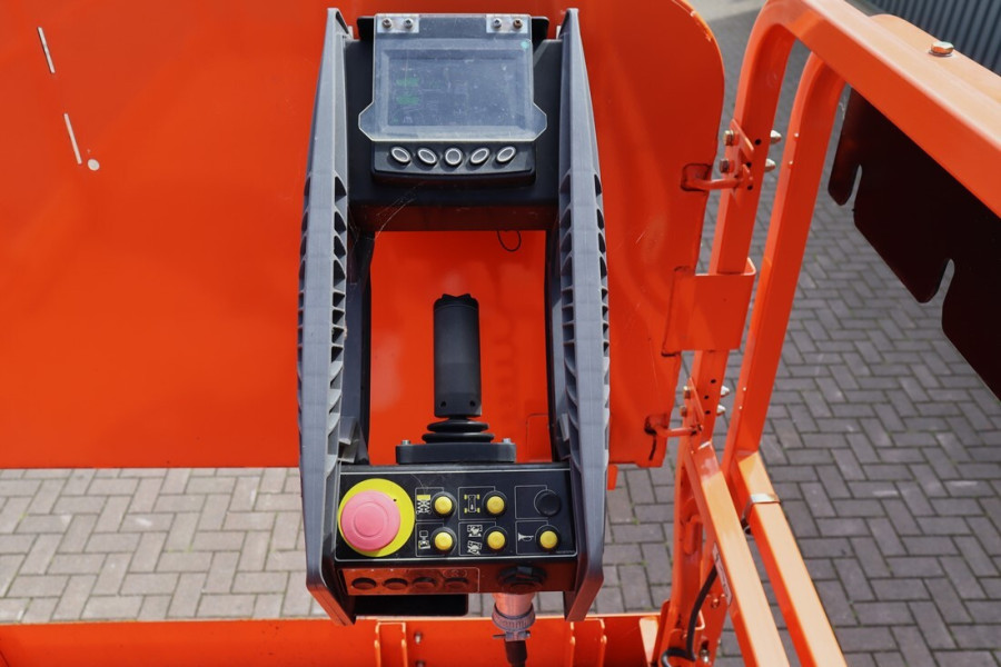 jlg-ert2669-2021-nr-62990-10-1718803331ESD4s.jpg