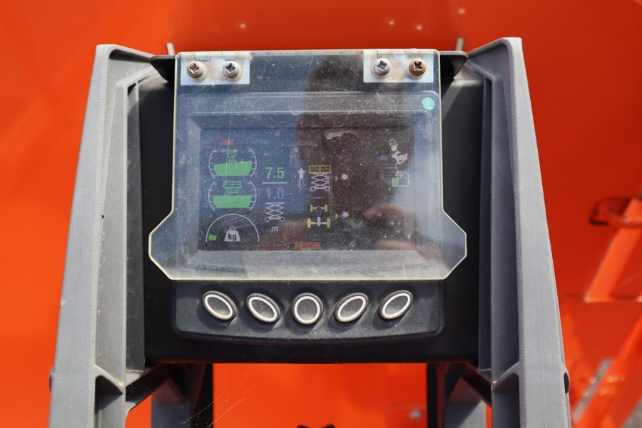 jlg-ert2669-2021-nr-62990-11-1718803331gl1Il.jpg