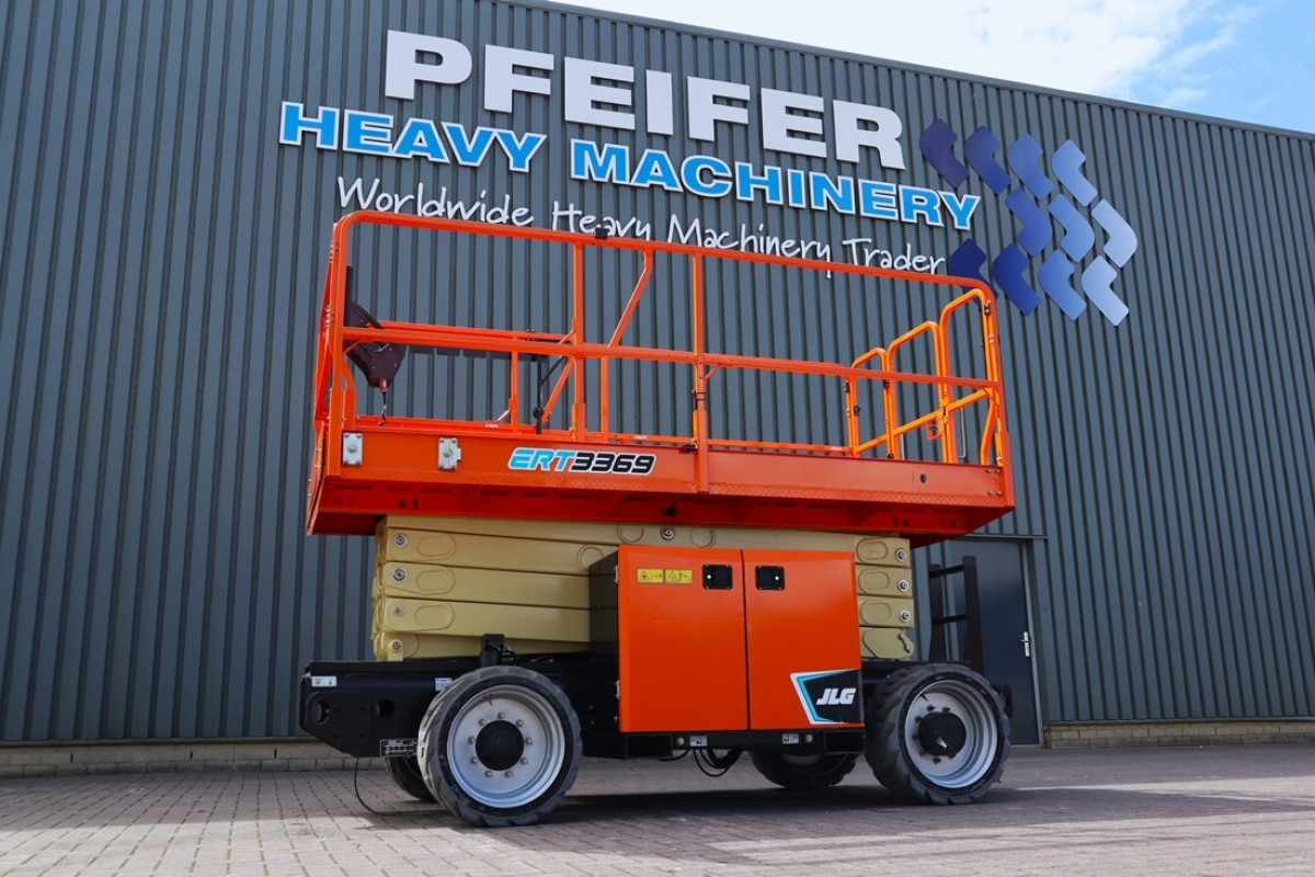 jlg-ert3369-2021-nr-63002-1-1719231640mcQOA.jpg