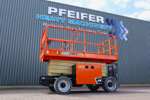 jlg-rt3369-2021-nr-63004-1-1719234870bc7Lp.jpg