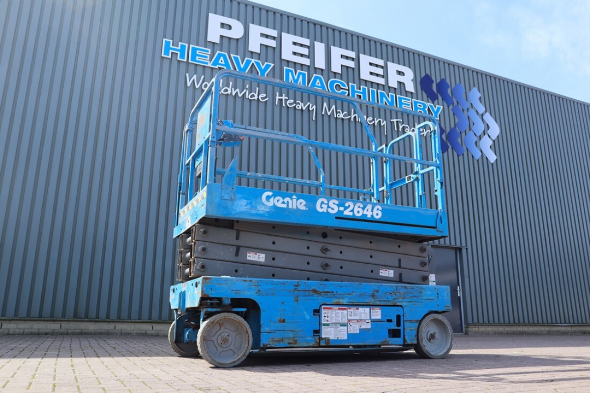 genie-gs2646-2005-nr-62789-1-1719237815PajUw.jpg