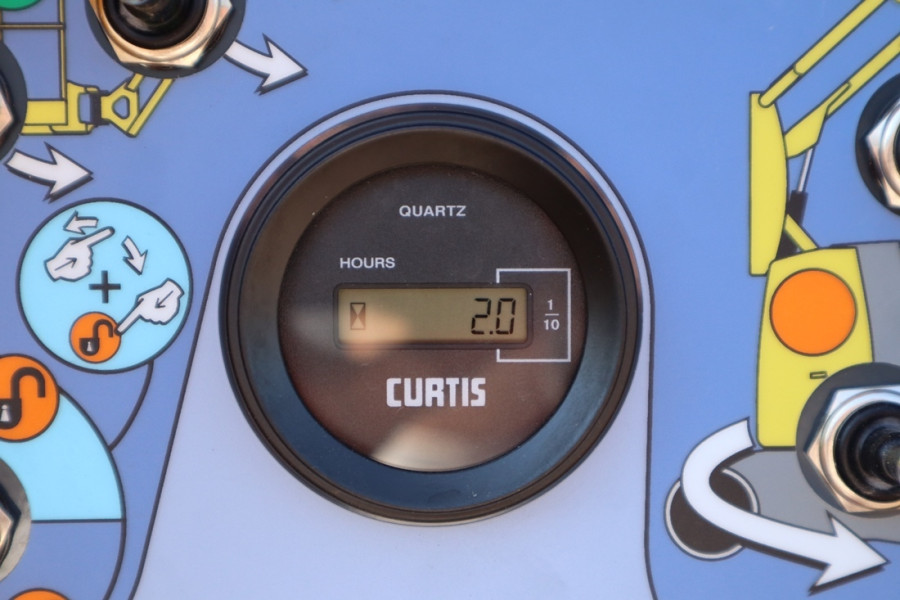 haulotte-ha12cj-2024-nr-63023-6-1719322660dk7dw.jpg