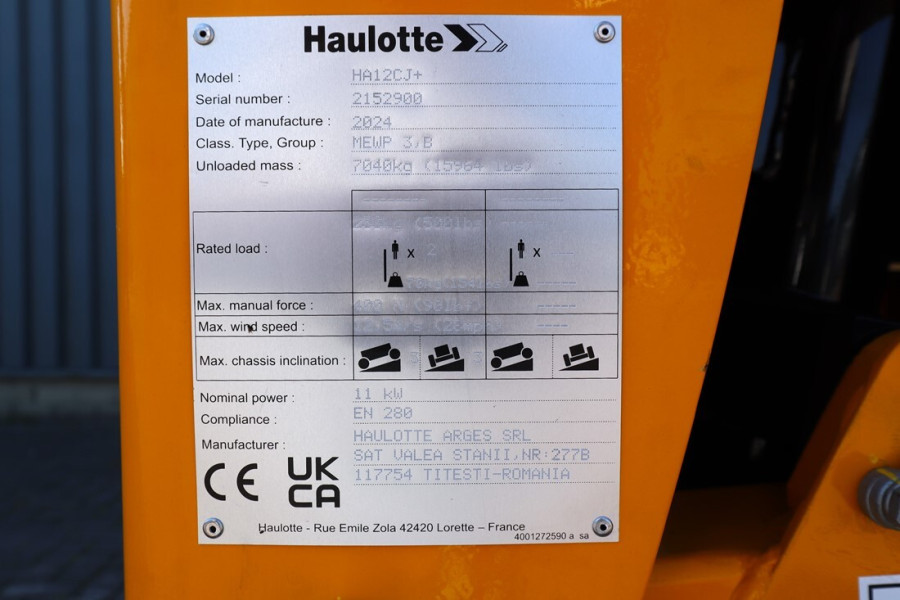 haulotte-ha12cj-2024-nr-63023-8-1719322660AnyYi.jpg