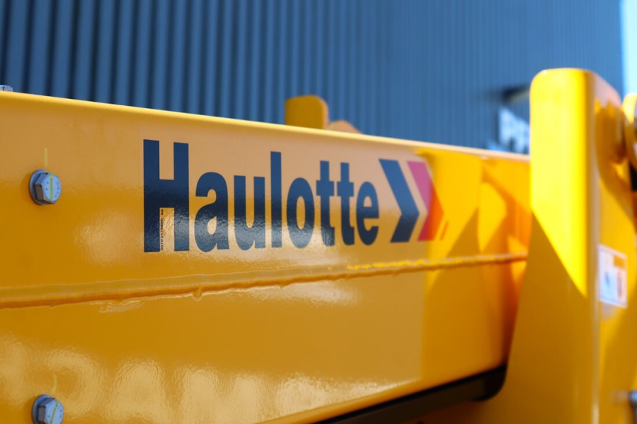 haulotte-ha12cj-2024-nr-63023-9-17193226610a8oU.jpg