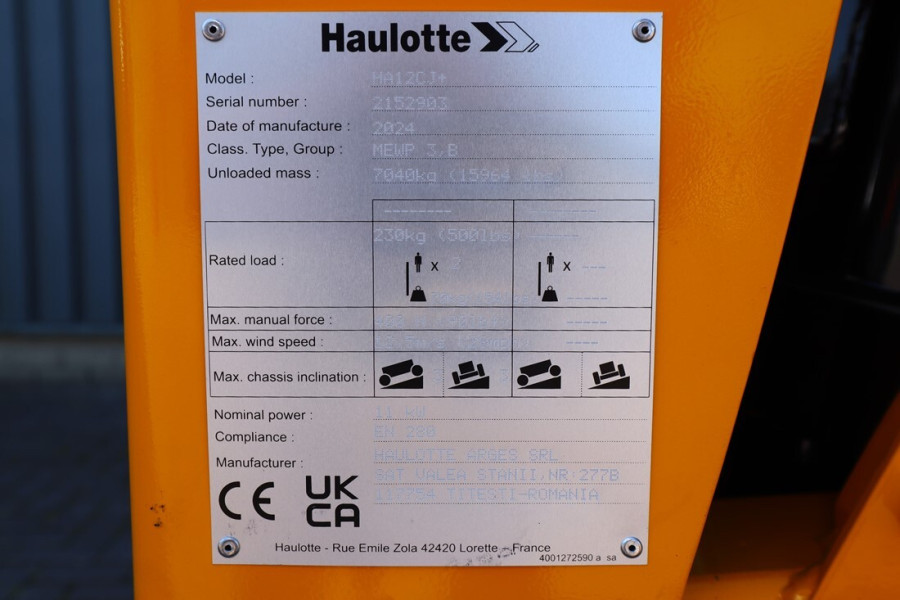 haulotte-ha12cj-2024-nr-63024-10-17193235956XiOV.jpg