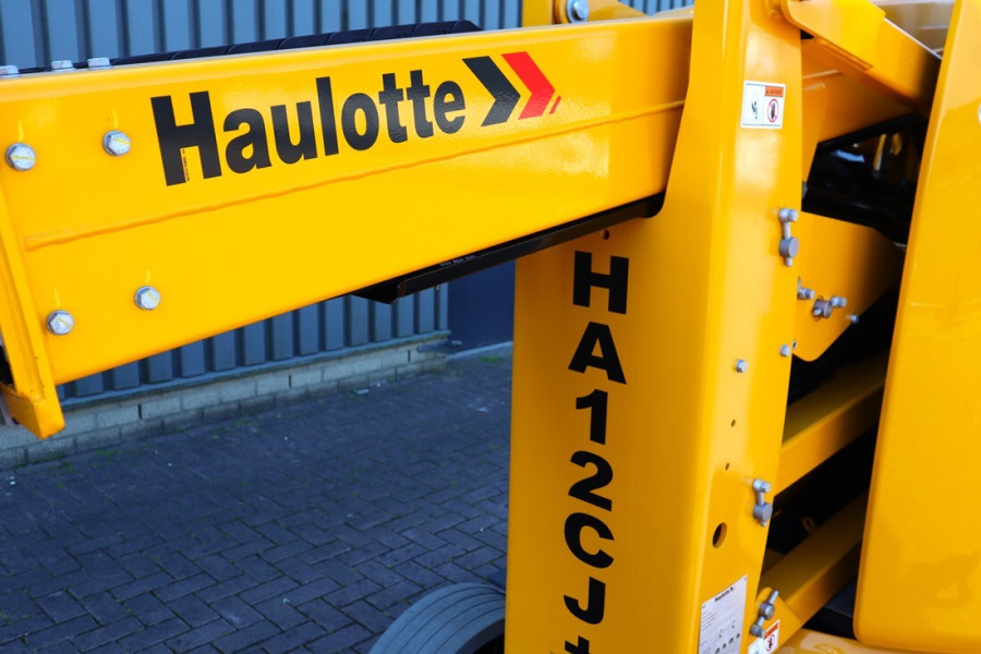 haulotte-ha12cj-2024-nr-63024-12-1719323596iUcqs.jpg