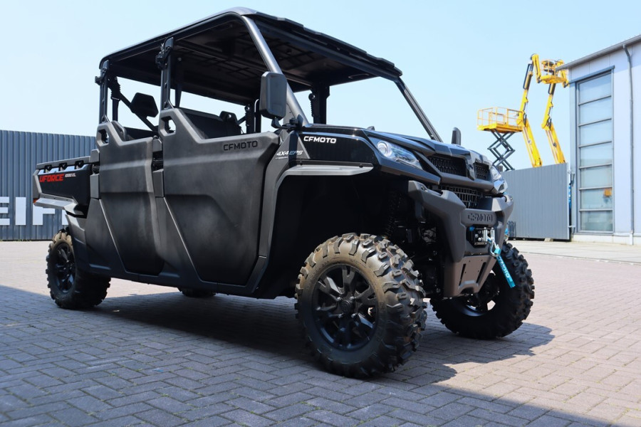 cf-moto-uforce-1000xl-2024-nr-63016-2-1719824449trVTW.jpg