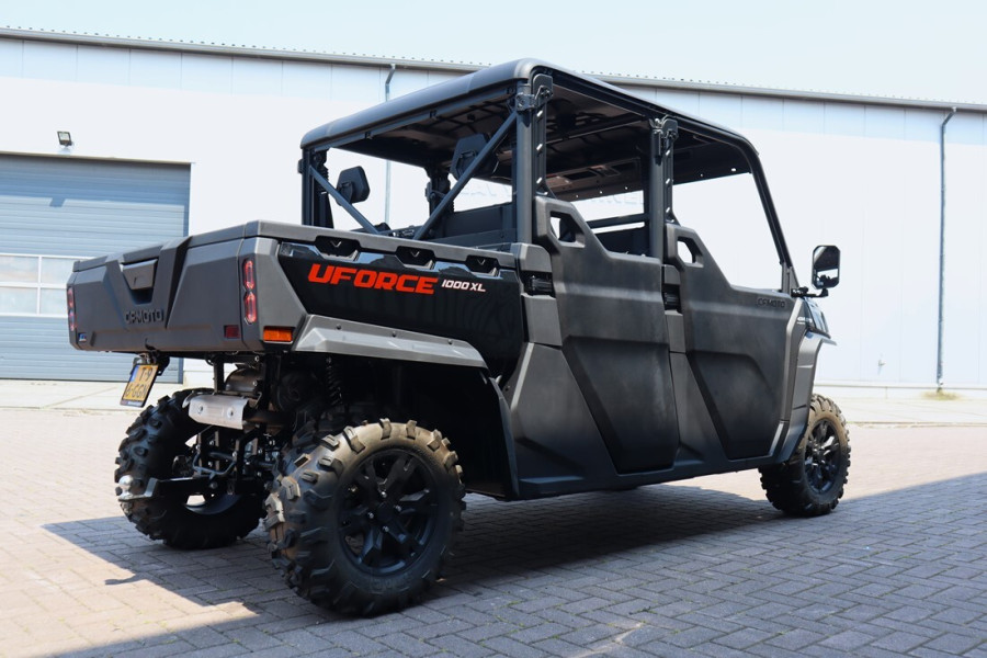 cf-moto-uforce-1000xl-2024-nr-63016-3-1719824450aKgIu.jpg