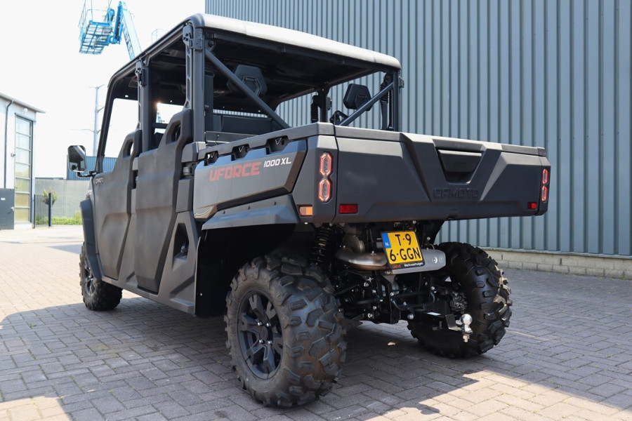 cf-moto-uforce-1000xl-2024-nr-63016-4-1719824450QiIjn.jpg