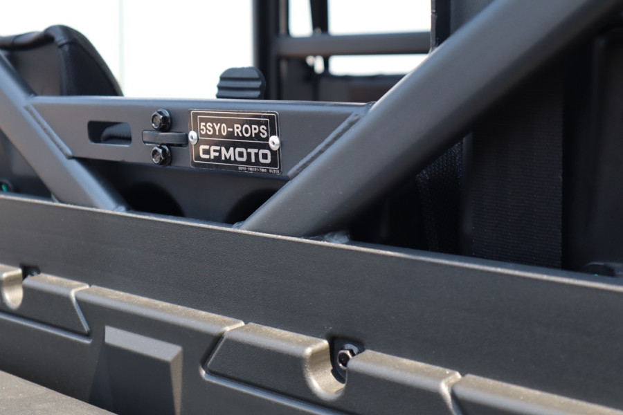 cf-moto-uforce-1000xl-2024-nr-63016-7-171982445132Gjy.jpg