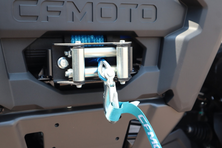 cf-moto-uforce-1000xl-2024-nr-63016-10-1719824451ahaMH.jpg