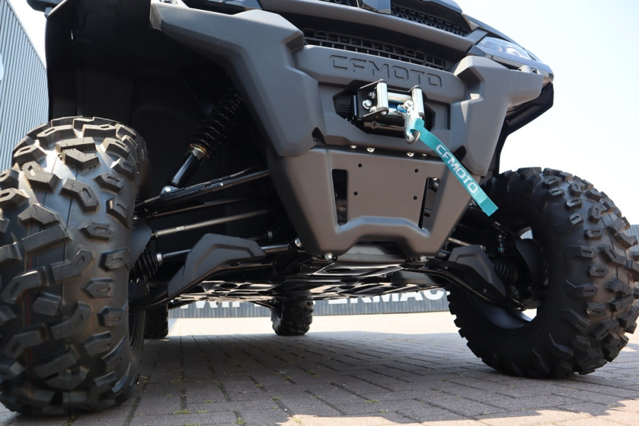 cf-moto-uforce-1000xl-2024-nr-63016-11-17198244524LUHM.jpg