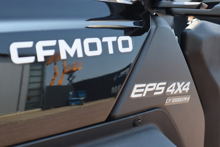cf-moto-uforce-1000xl-2024-nr-63016-13-1719824452AnTWv.jpg