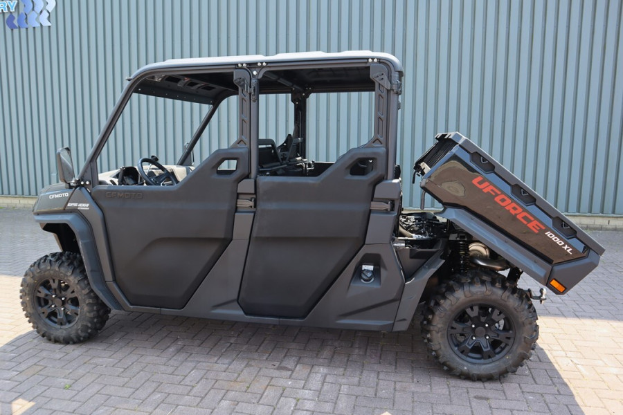 cf-moto-uforce-1000xl-2024-nr-63016-17-1719824453clPM5.jpg
