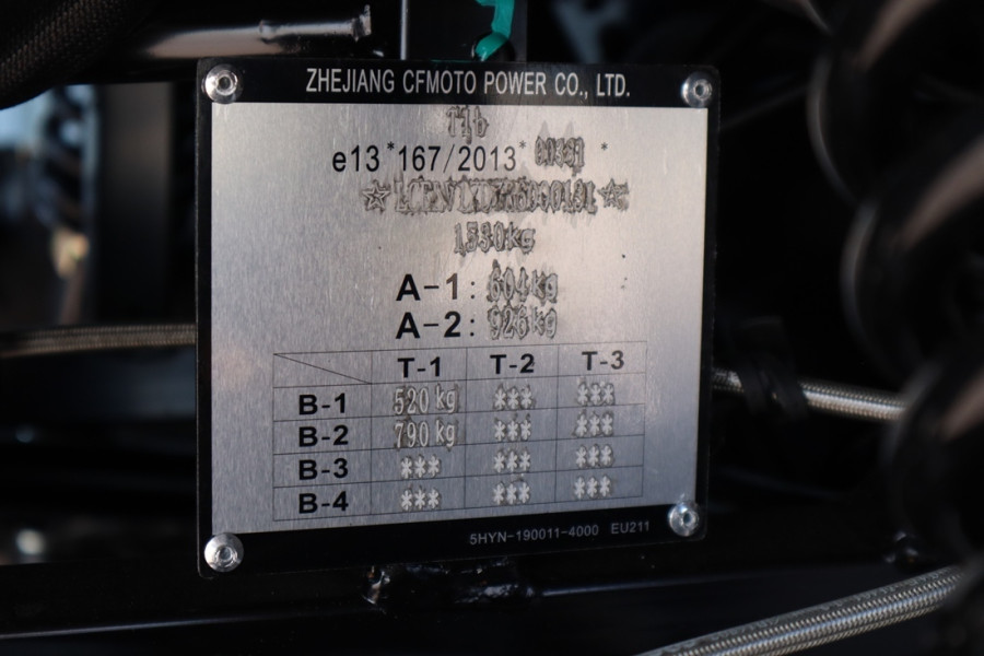cf-moto-uforce-1000xl-2024-nr-63016-20-1719824454wYy27.jpg
