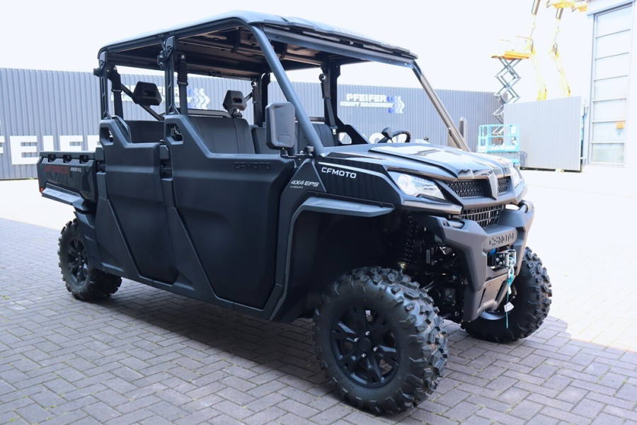 cfmoto-uforce-1000xl-2024-nr-63015-2-1719824912sjYsW.jpg