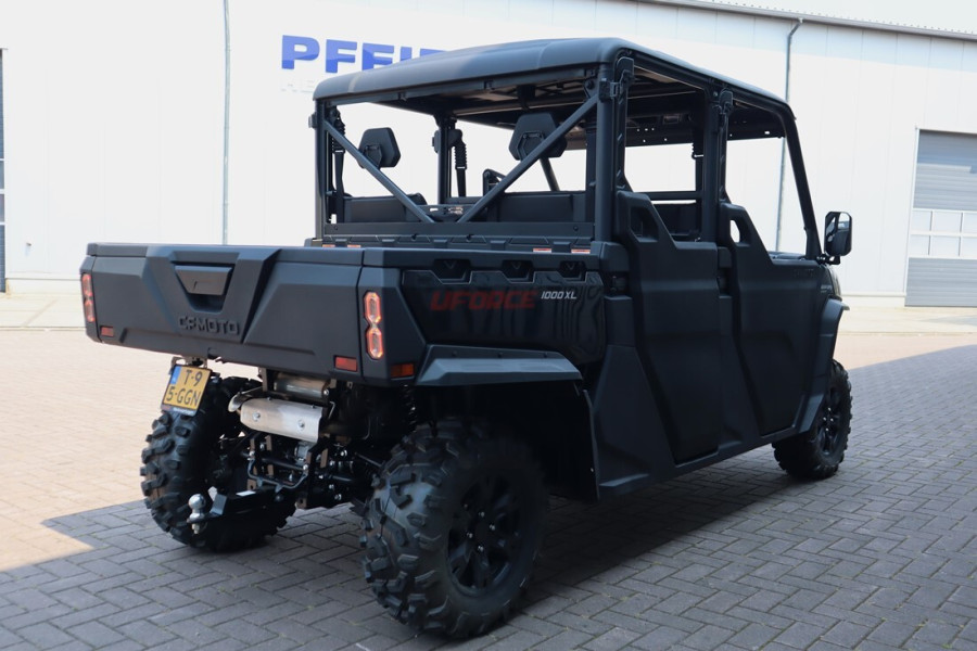 cfmoto-uforce-1000xl-2024-nr-63015-3-1719824913BQzBo.jpg