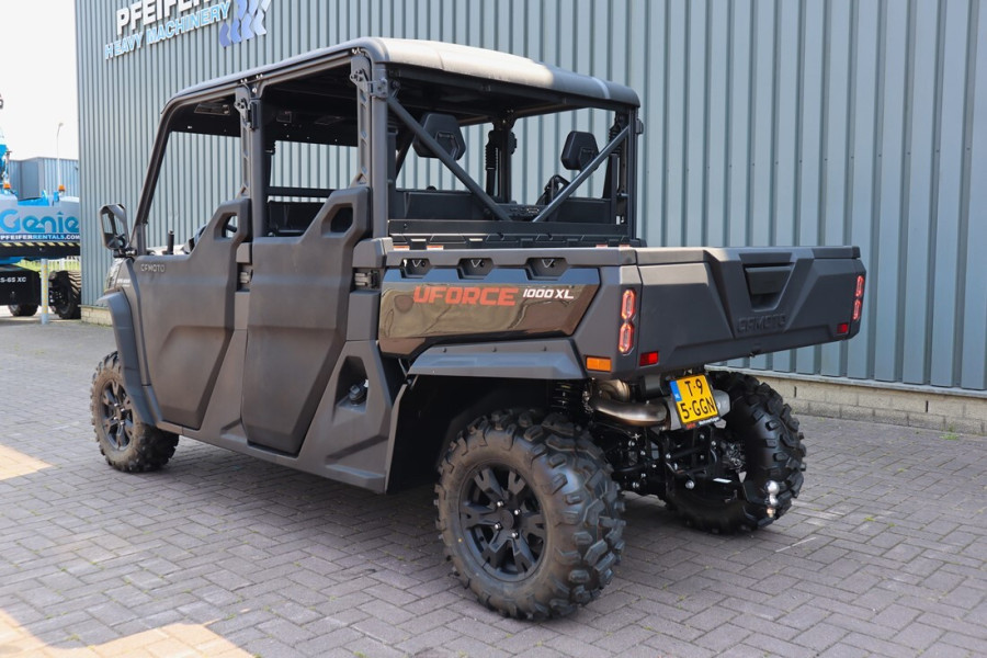 cfmoto-uforce-1000xl-2024-nr-63015-4-1719824913JwWdP.jpg
