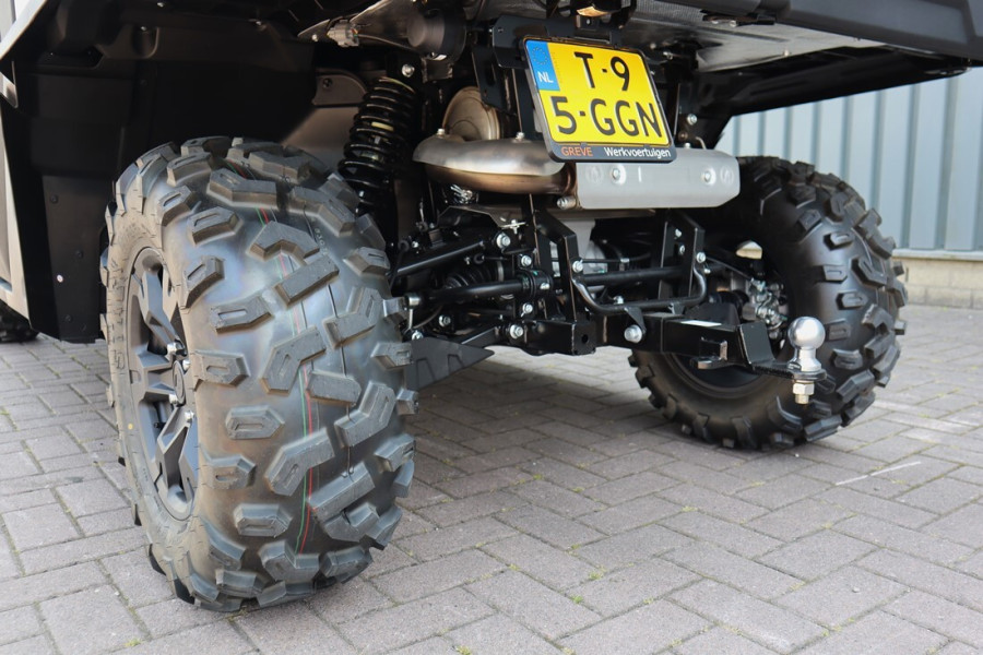 cfmoto-uforce-1000xl-2024-nr-63015-5-1719824913JSjH9.jpg