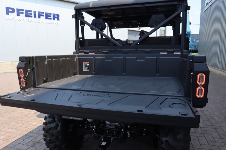 cfmoto-uforce-1000xl-2024-nr-63015-6-1719824913oKZHE.jpg