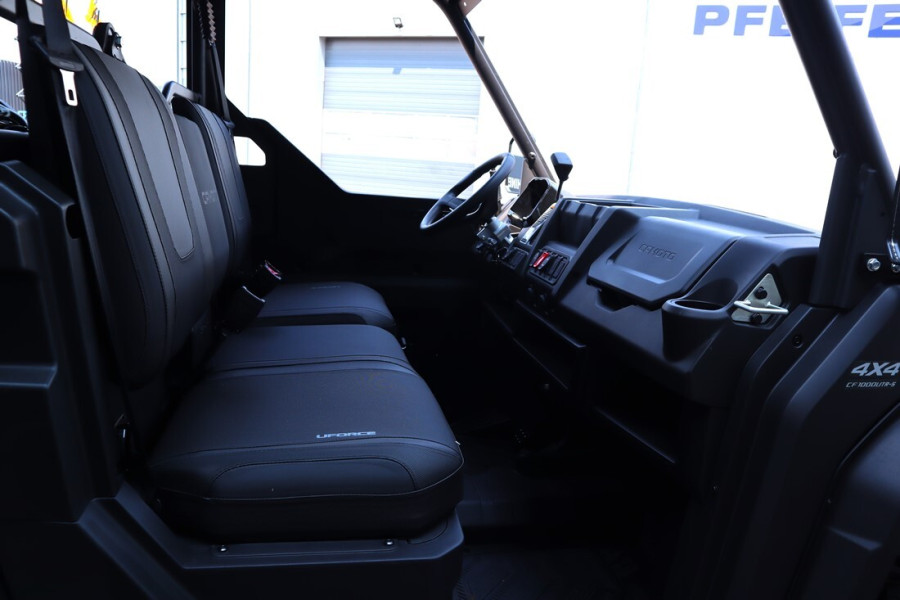 cfmoto-uforce-1000xl-2024-nr-63015-9-1719824914howRt.jpg