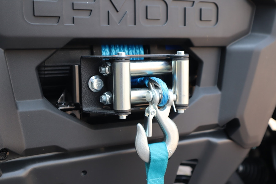 cfmoto-uforce-1000xl-2024-nr-63015-11-1719824914d8dN8.jpg