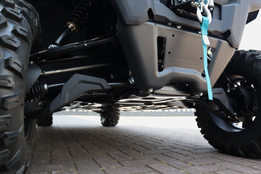 cfmoto-uforce-1000xl-2024-nr-63015-12-17198249157gv0H.jpg