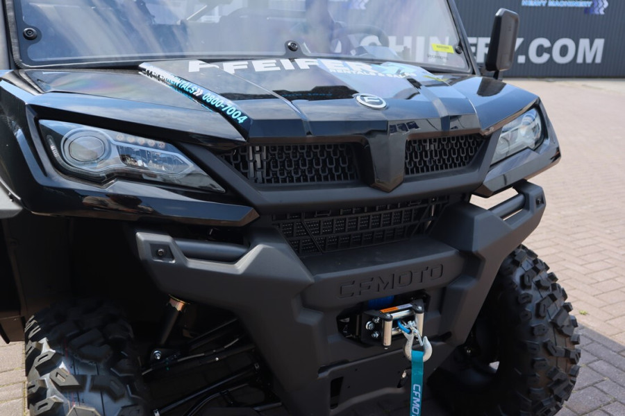 cf-moto-1000xl-2-1719825376Sd8FF.jpg