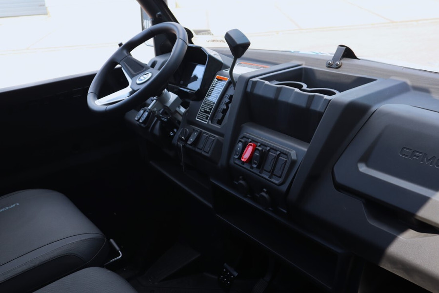 cf-moto-1000xl-4-1719825376EEelN.jpg