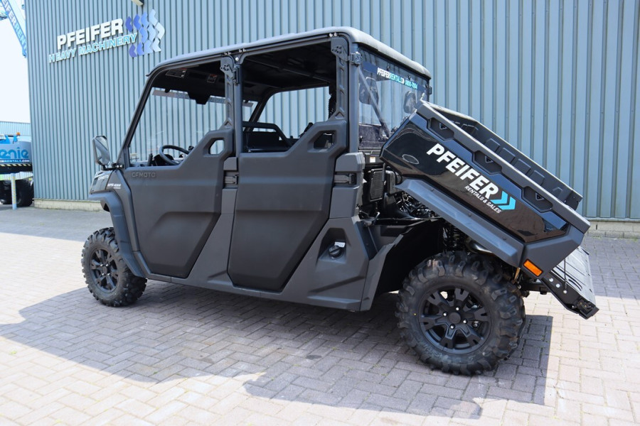 cf-moto-1000xl-7-1719825377Rv2iZ.jpg