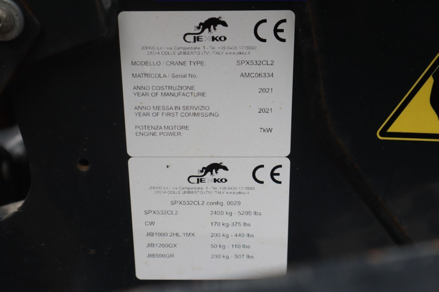 img-2772-17199209724cxHU.jpg