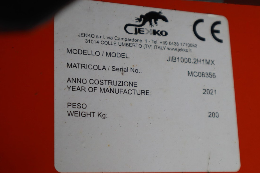 img-2778-1719920973UQPpE.jpg