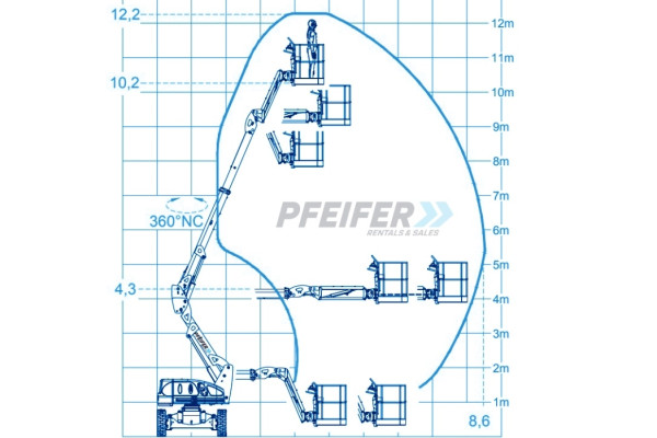 12-meter-diesel-230kg-1-17199290040i247.jpg