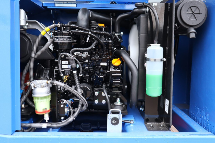 aichi-sr12c1sm-2024-nr-63018-6-1720788887fzMpR.jpg