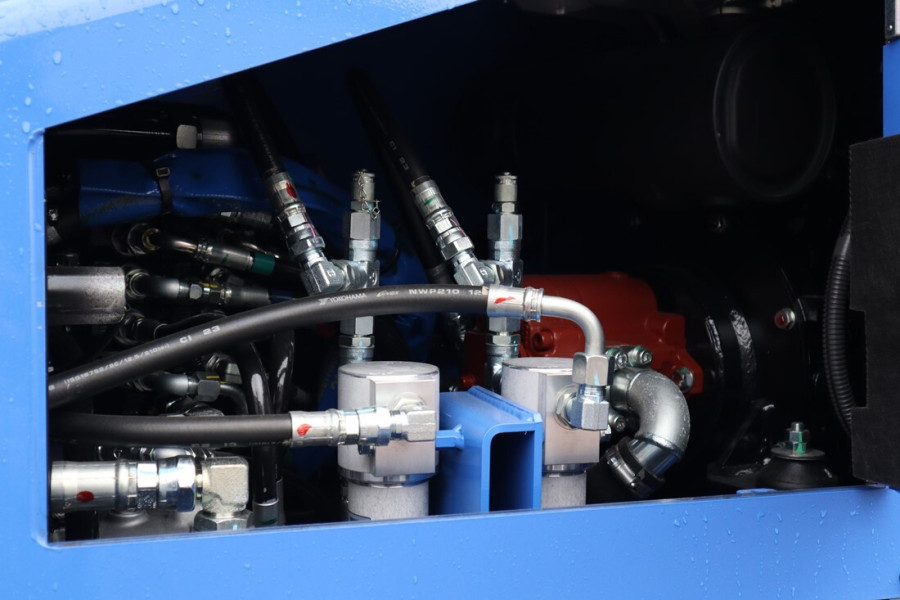 aichi-sr12c1sm-2024-nr-63018-8-1720788887MiiGG.jpg
