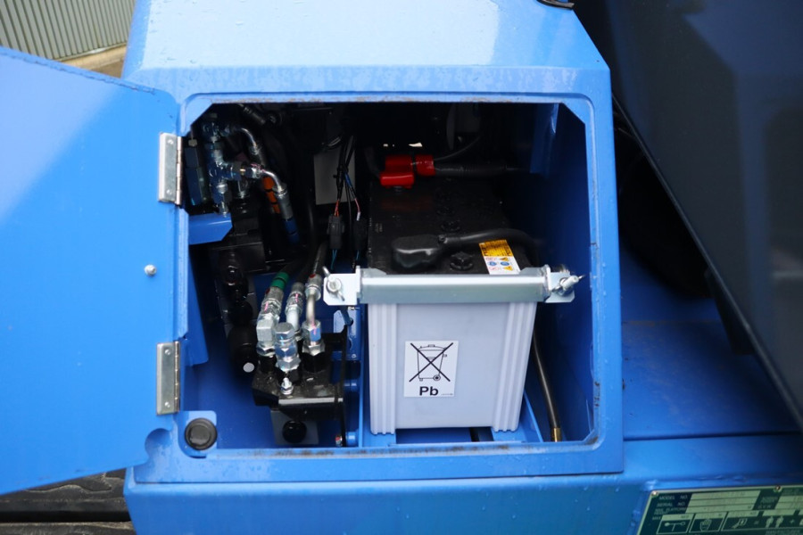aichi-sr12c1sm-2024-nr-63018-14-17207888892D2e4.jpg