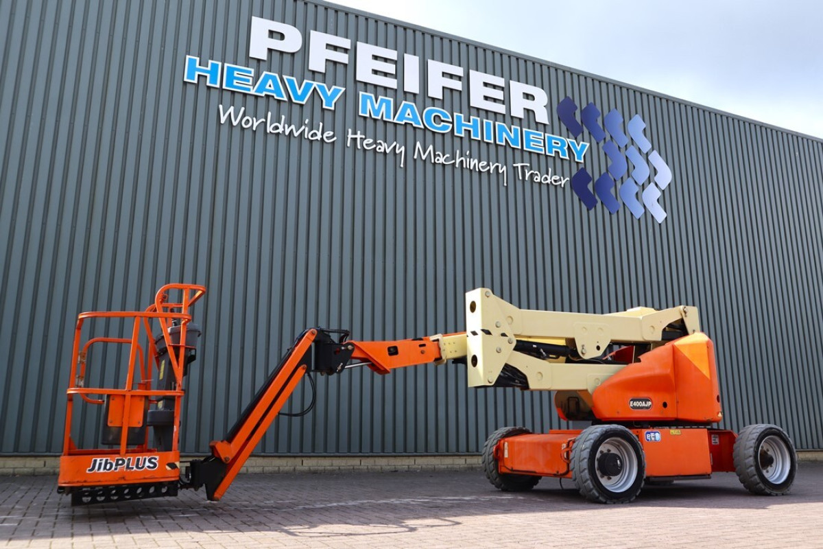 jlg-e400ajp-2015-nr-30104-1-1721224012GKuPV.jpg
